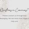 Prom Invitation Flyer Prom Event Flyer Prom Invitation - Image 8