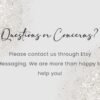 Raffle Flyer Template DIY Business Branding Giveaway Ticket - Image 8