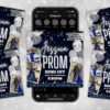 Prom Invitation Flyer Prom Event Flyer Prom Invitation - Image 3