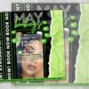 May Bookings Flyer May Bookings Available May Appointment - Image 2