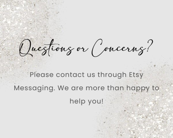 Prom Invitation Flyer Prom Event Flyer Prom Invitation - Image 8