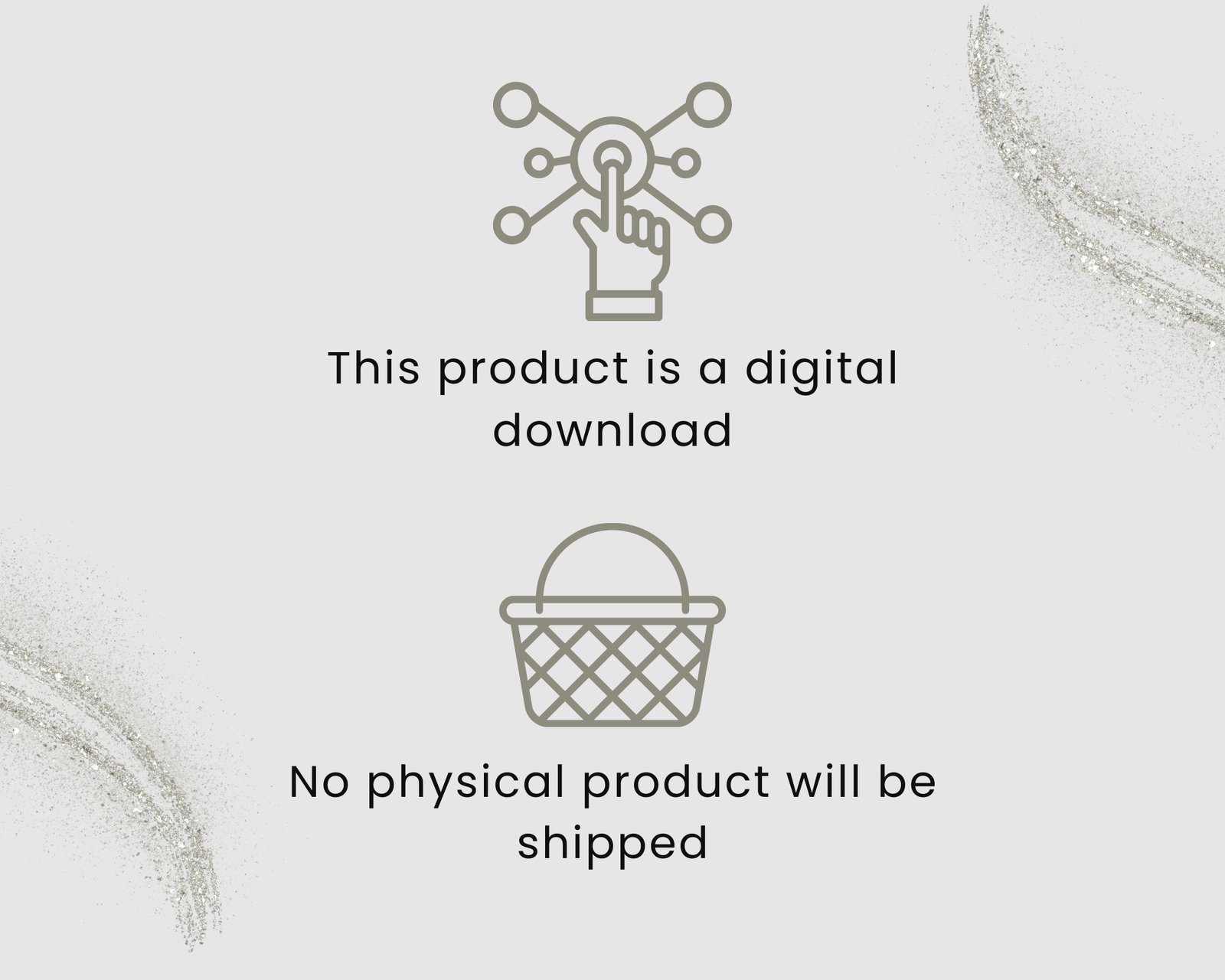 Tape In Hair Extension Tape In Extension Tape - Image 5