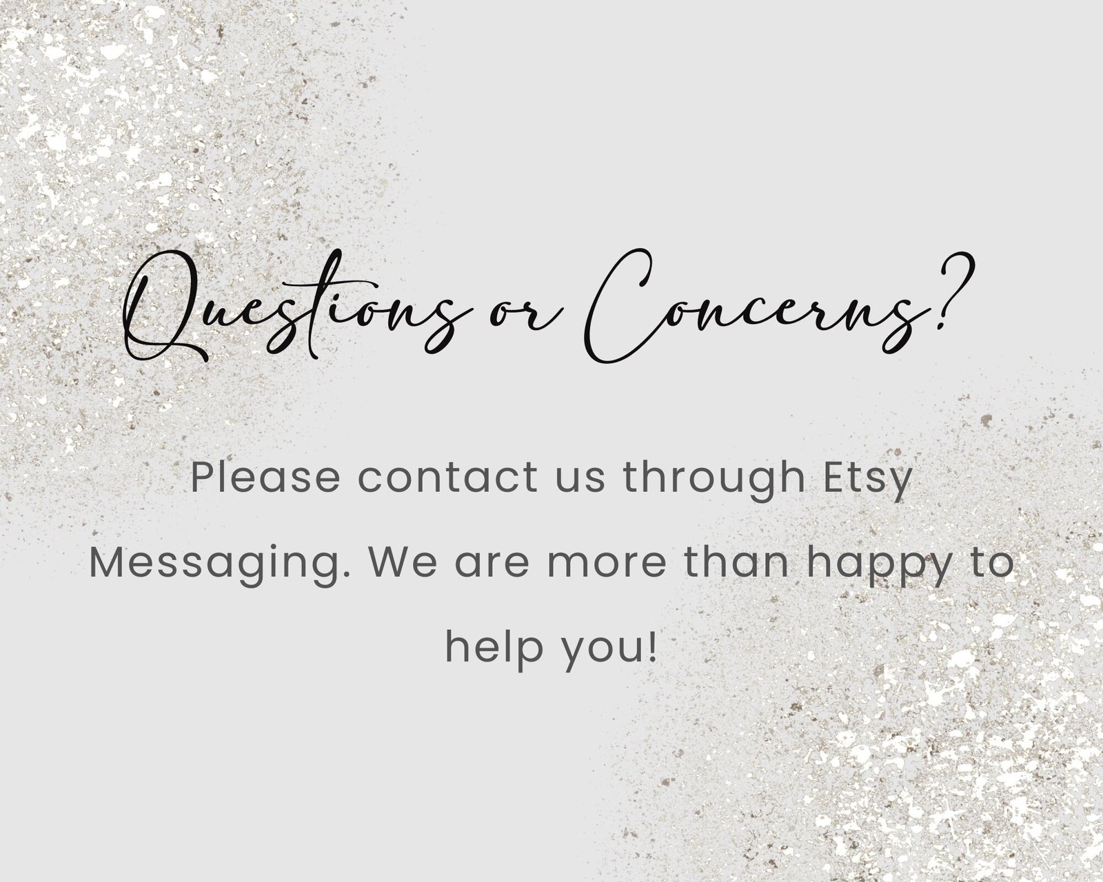 Esthetician Flyer Booth Rental Flyer Beautician Flyer Booth - Image 7