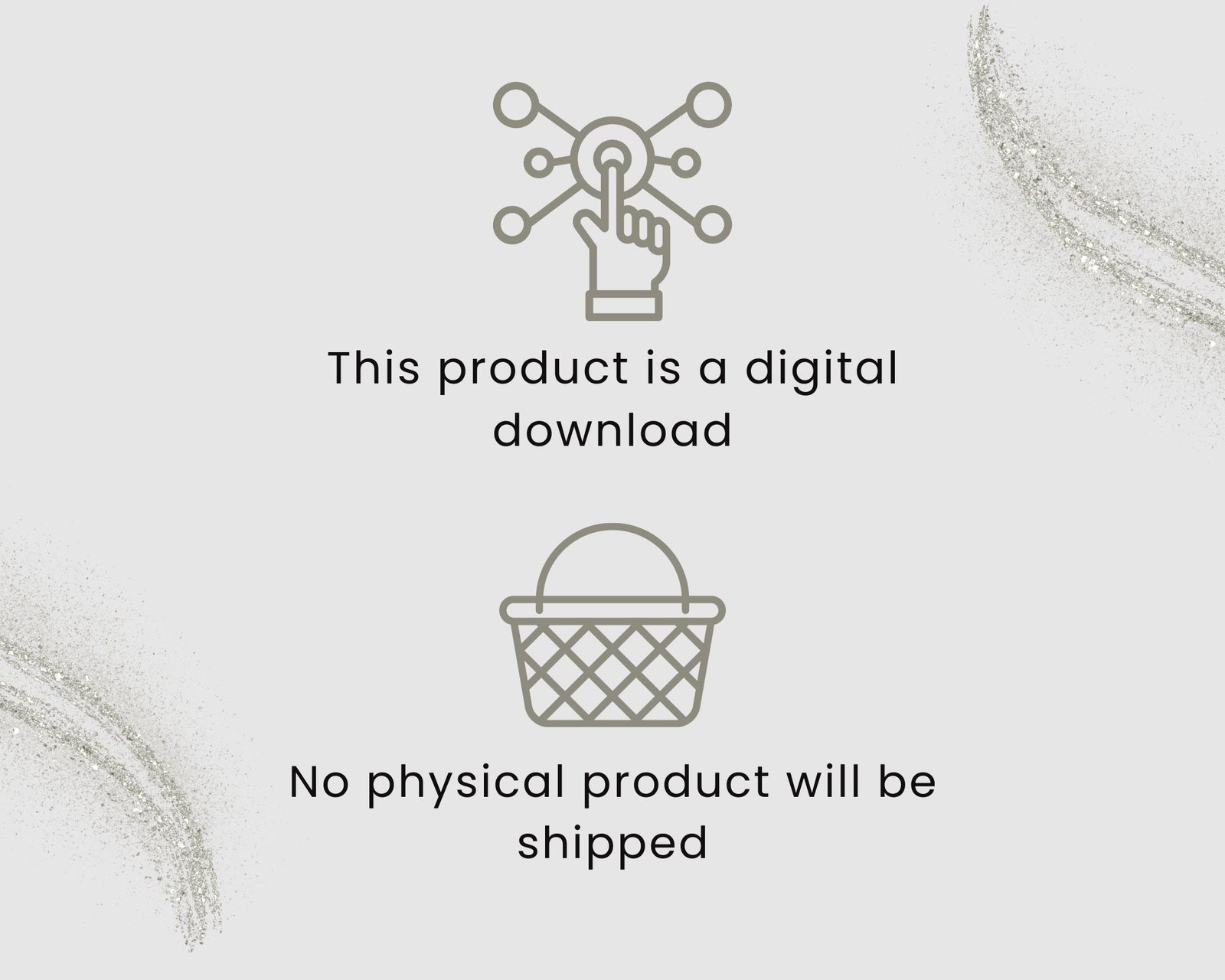 Instagram Business Card 2023 DIY Canva Business Card - Image 6