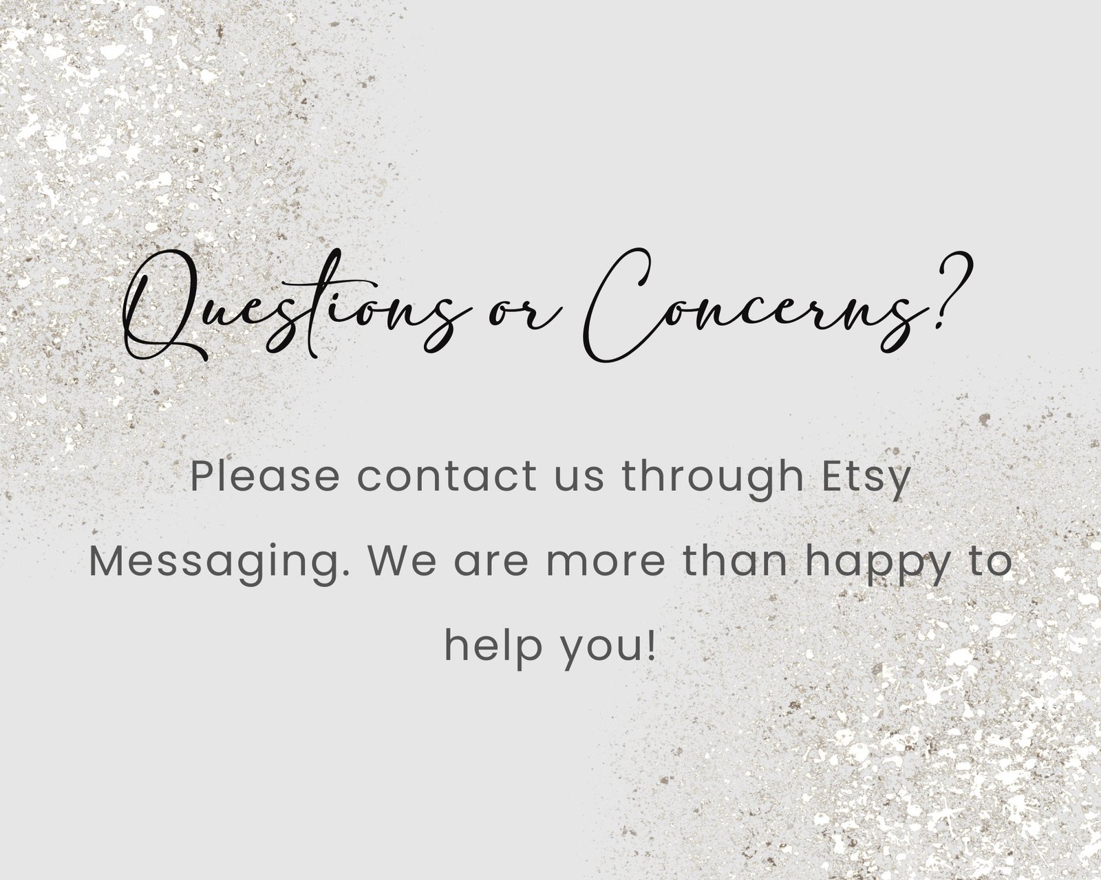 Tax Prep Flyer Tax Prep Instagram Tax Flyer - Image 7