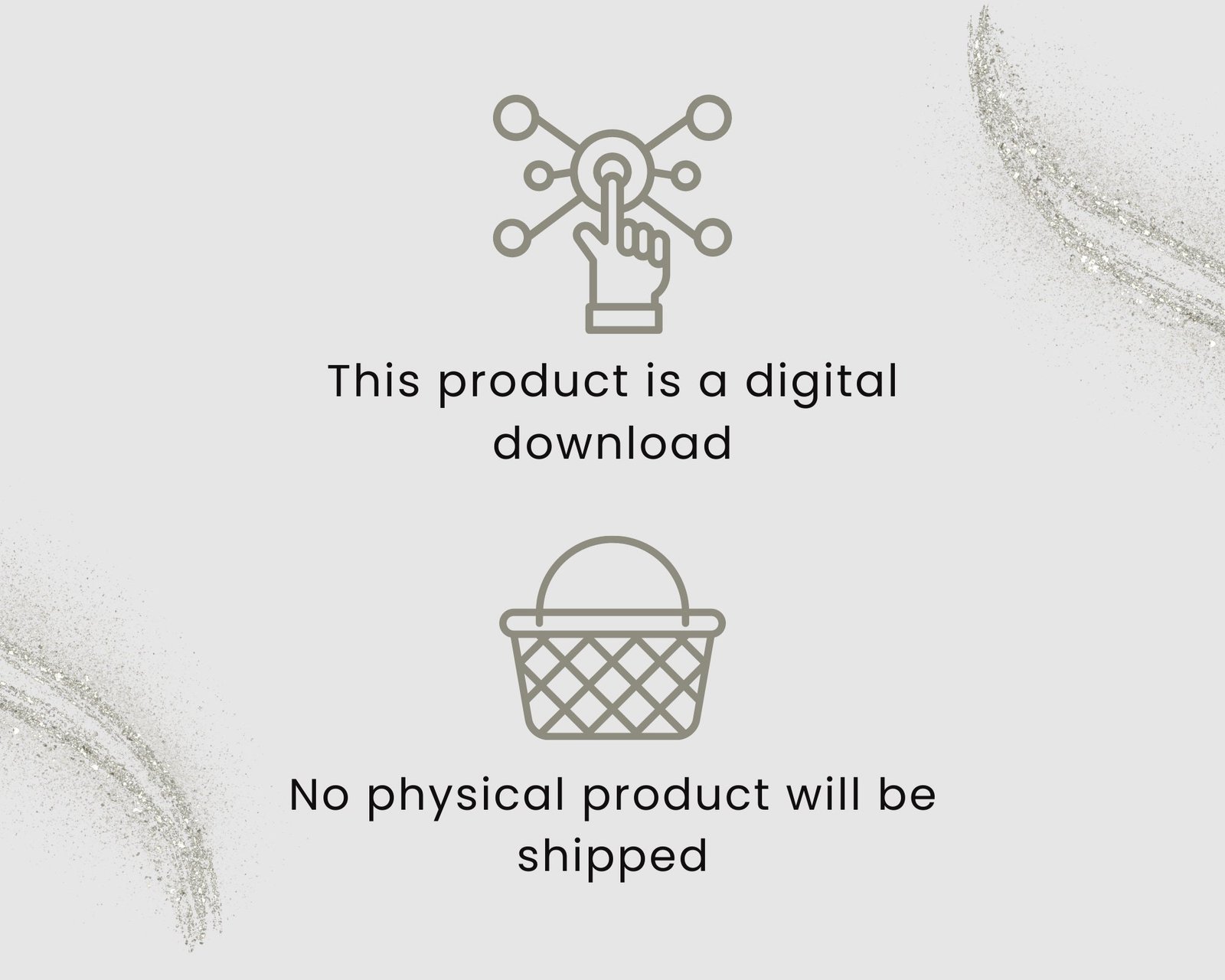 Instagram Business Card 2023 DIY Canva Business Card - Image 6