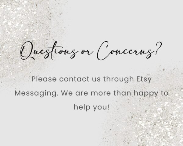 Homecoming Campaign Money Editable Fake Money Prom Queen - Image 10