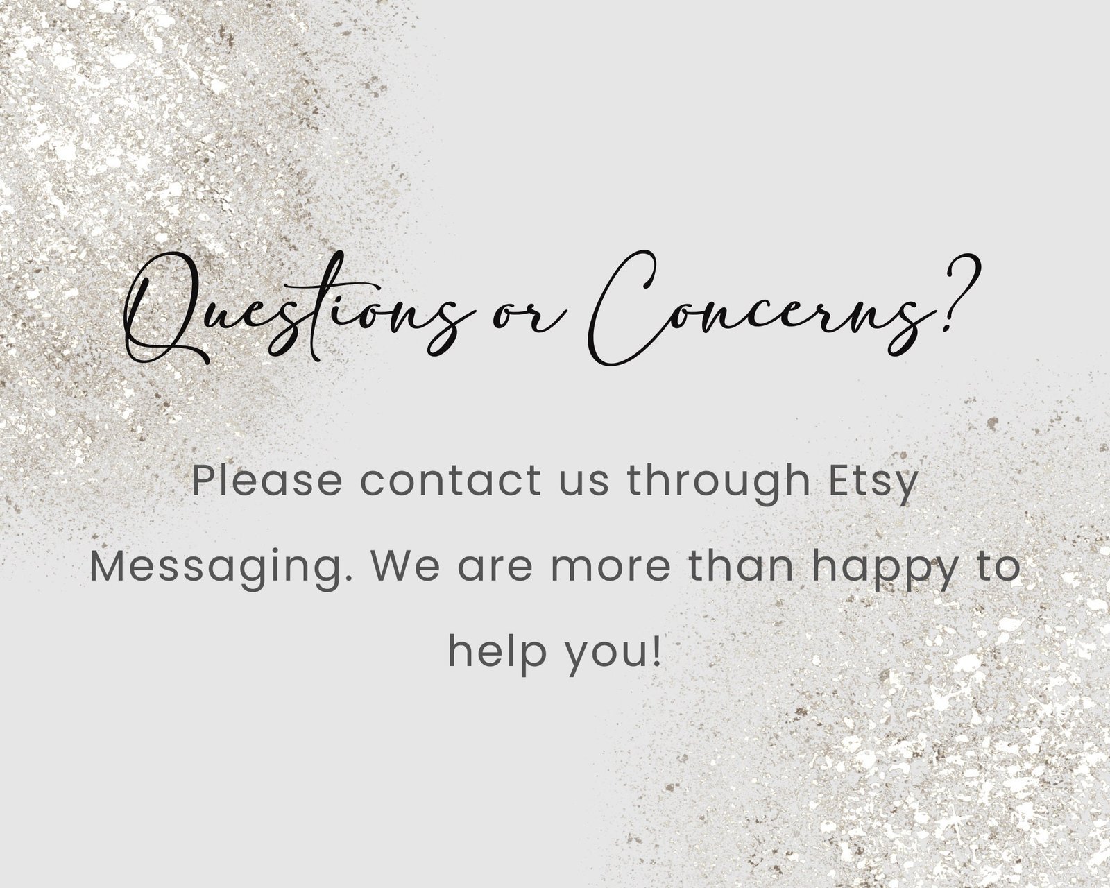 Instagram Business Card 2023 DIY Canva Business Card - Image 9