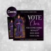 Homecoming Royalty Flyer Homecoming Flyer Homecoming Royals Homecoming