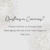 Vote Homecoming Queen Flyer Homecoming Flyer Campaign Flyer - Image 8