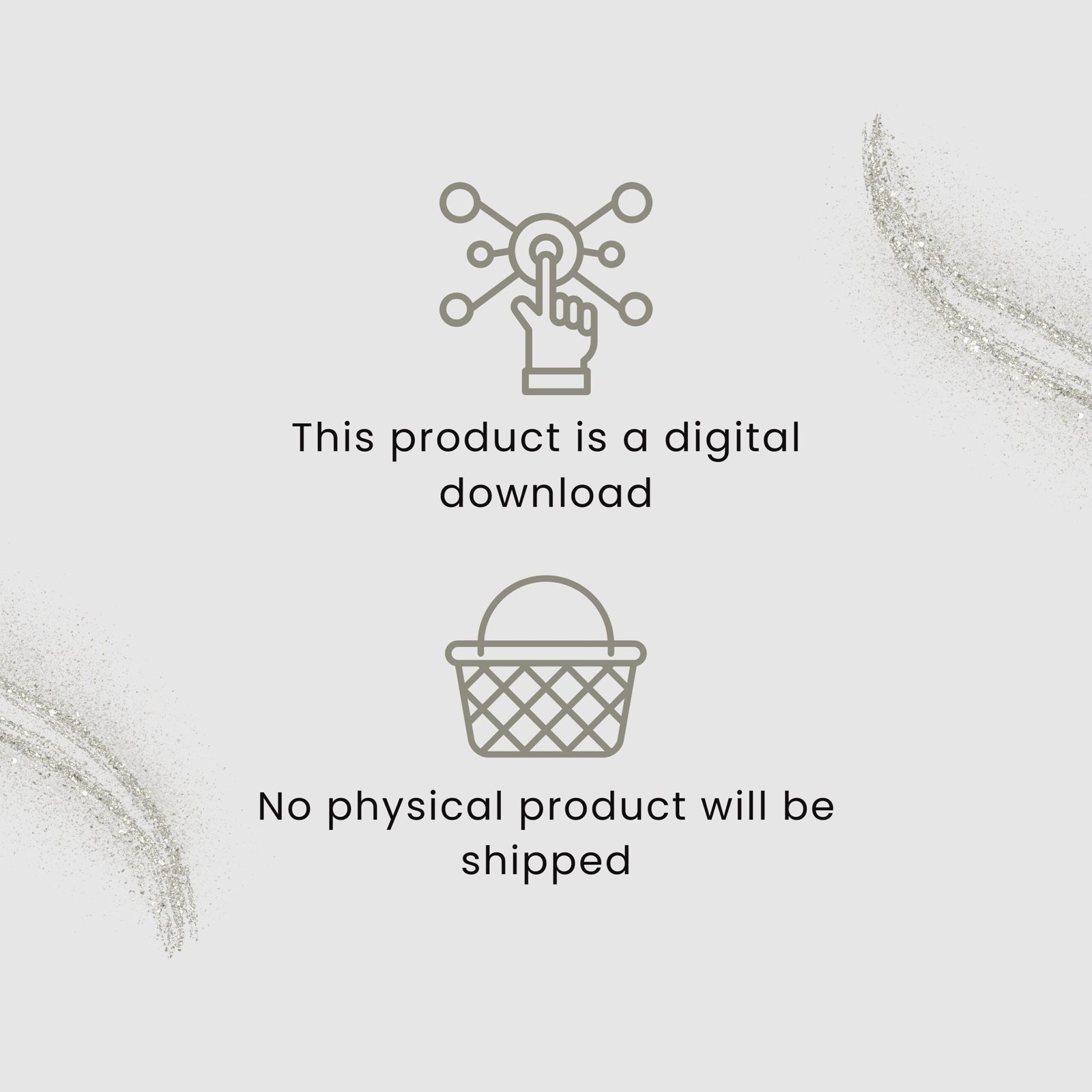 Tax Prep Flyer Tax Prep Instagram Tax Flyer - Image 4