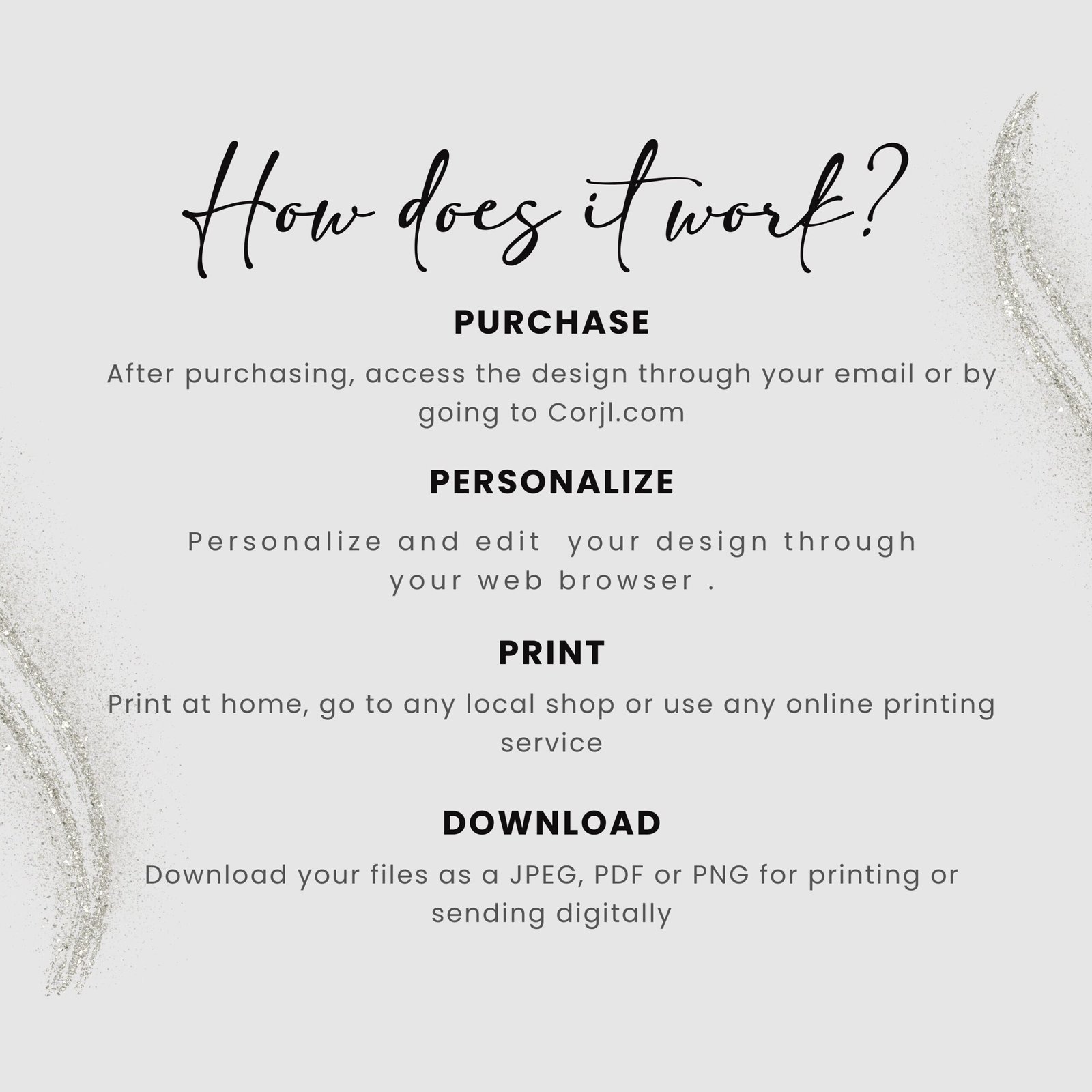 Tax Prep Flyer Tax Prep Instagram Tax Flyer - Image 5