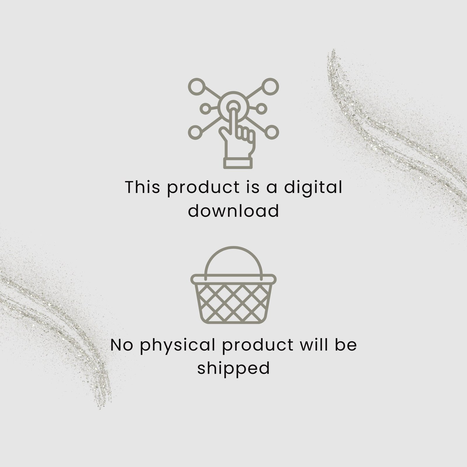 Christmas Sale Flyer Book Now Flyer Christmas Flyer - Image 5