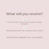Tax Prep Quotes Bundle Bundle of 50 Gold - Image 6