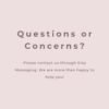 Tax Prep Quotes Bundle Bundle of 50 Gold - Image 8