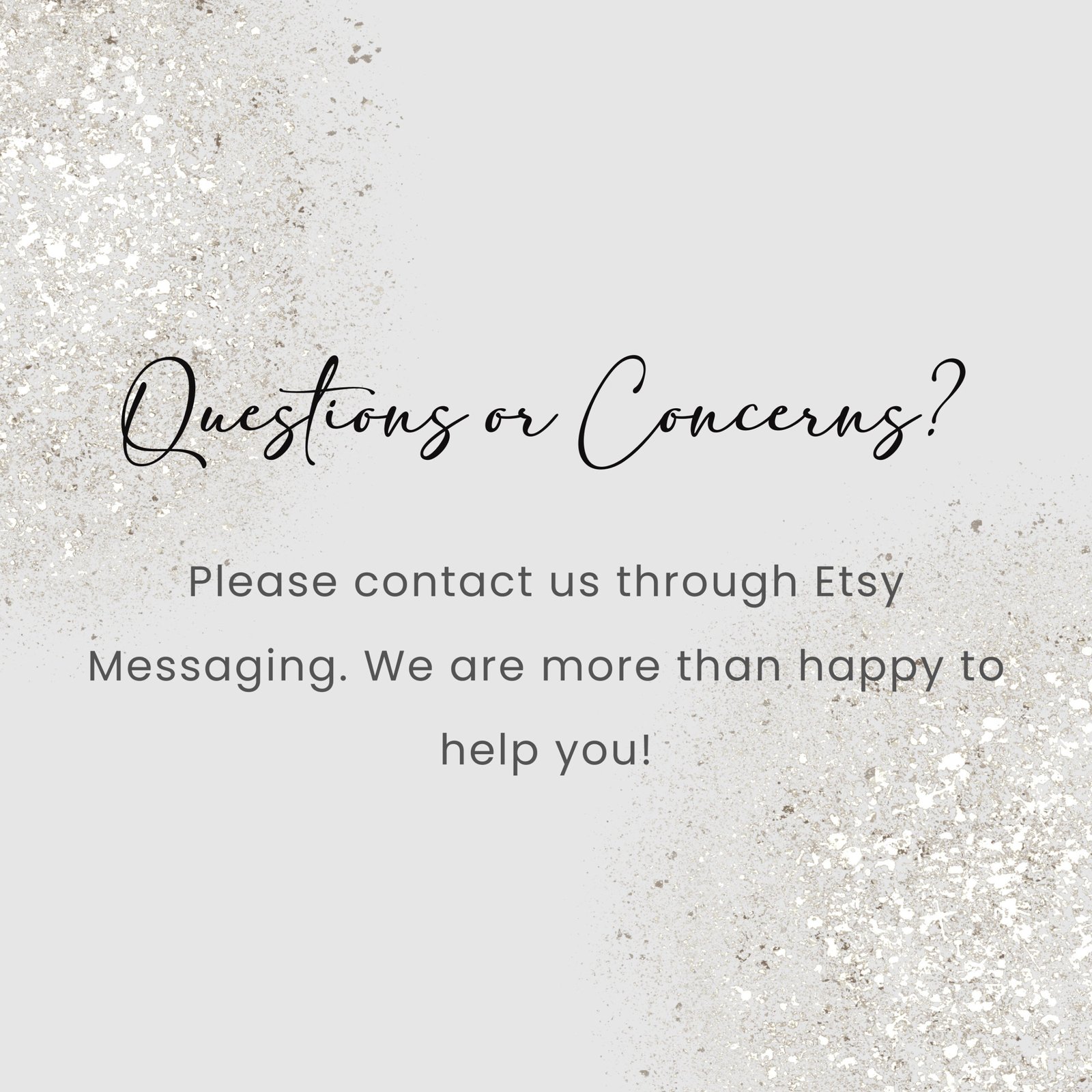 DIY New Arrivals Social Media Flyer Pink and - Image 7