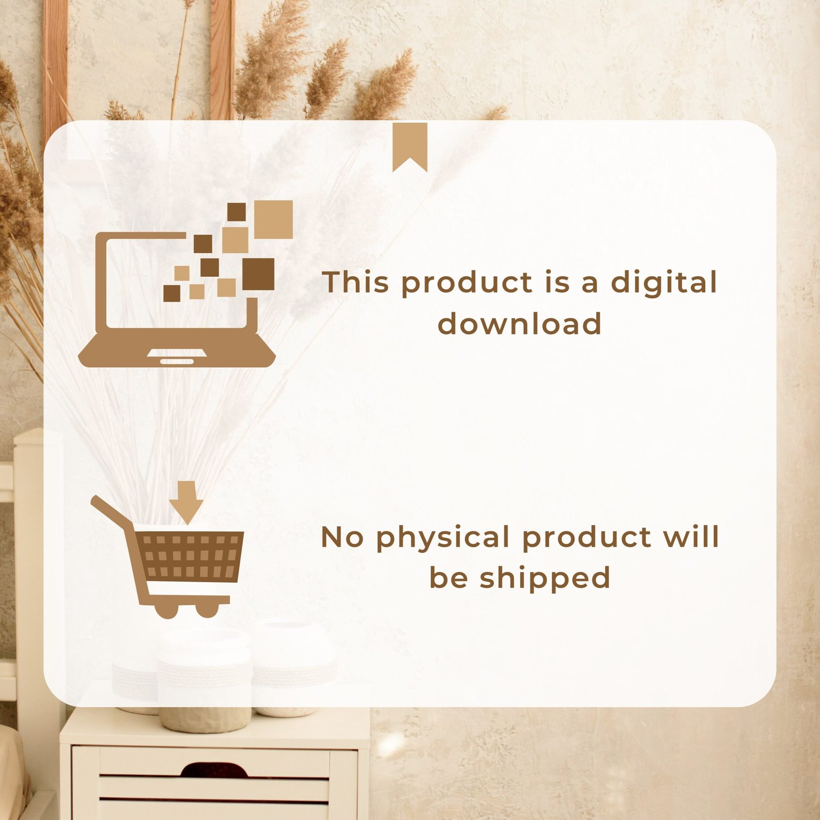 Christmas flyer bundle December booking flyer christmas December - Image 6