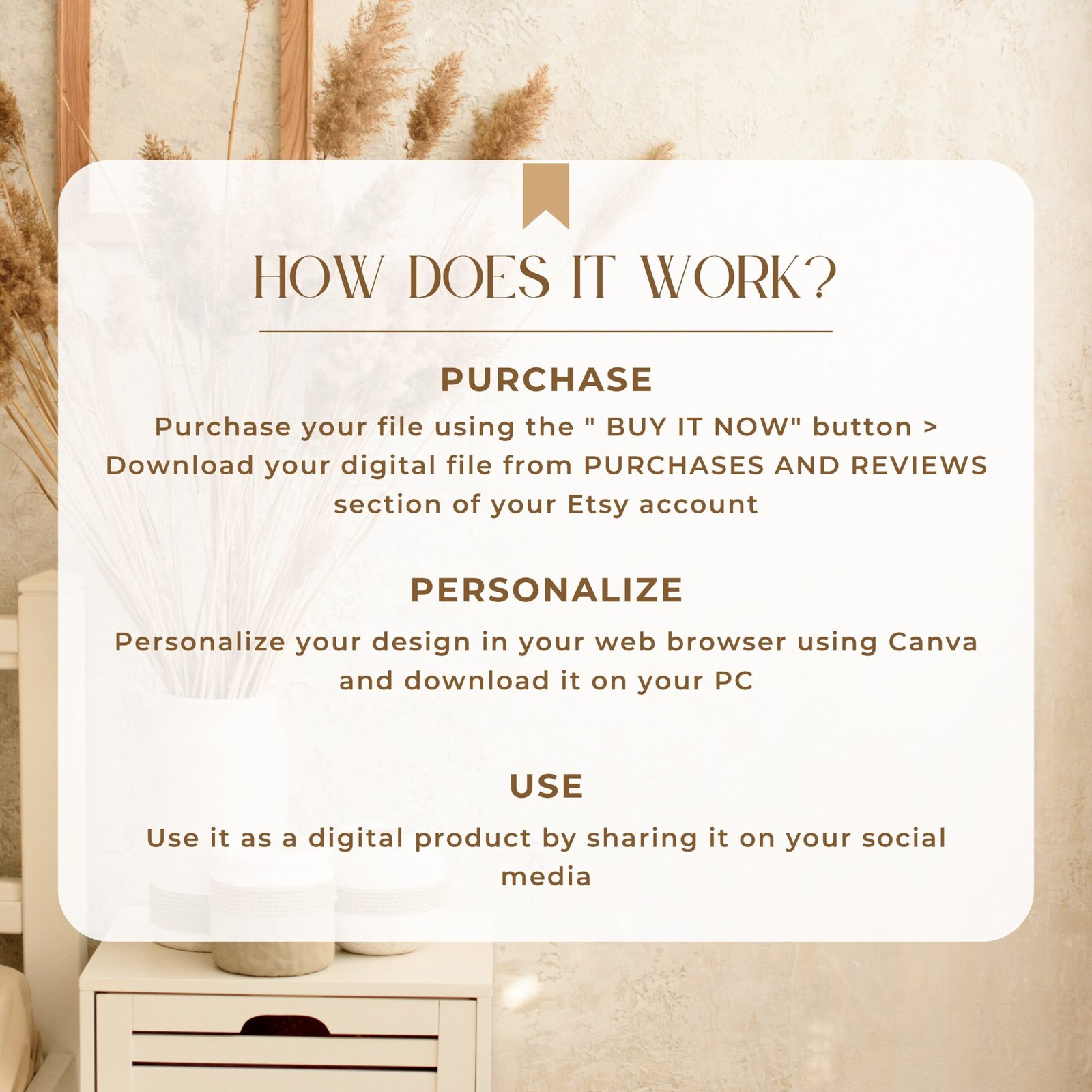 Christmas flyer bundle December booking flyer christmas December - Image 8