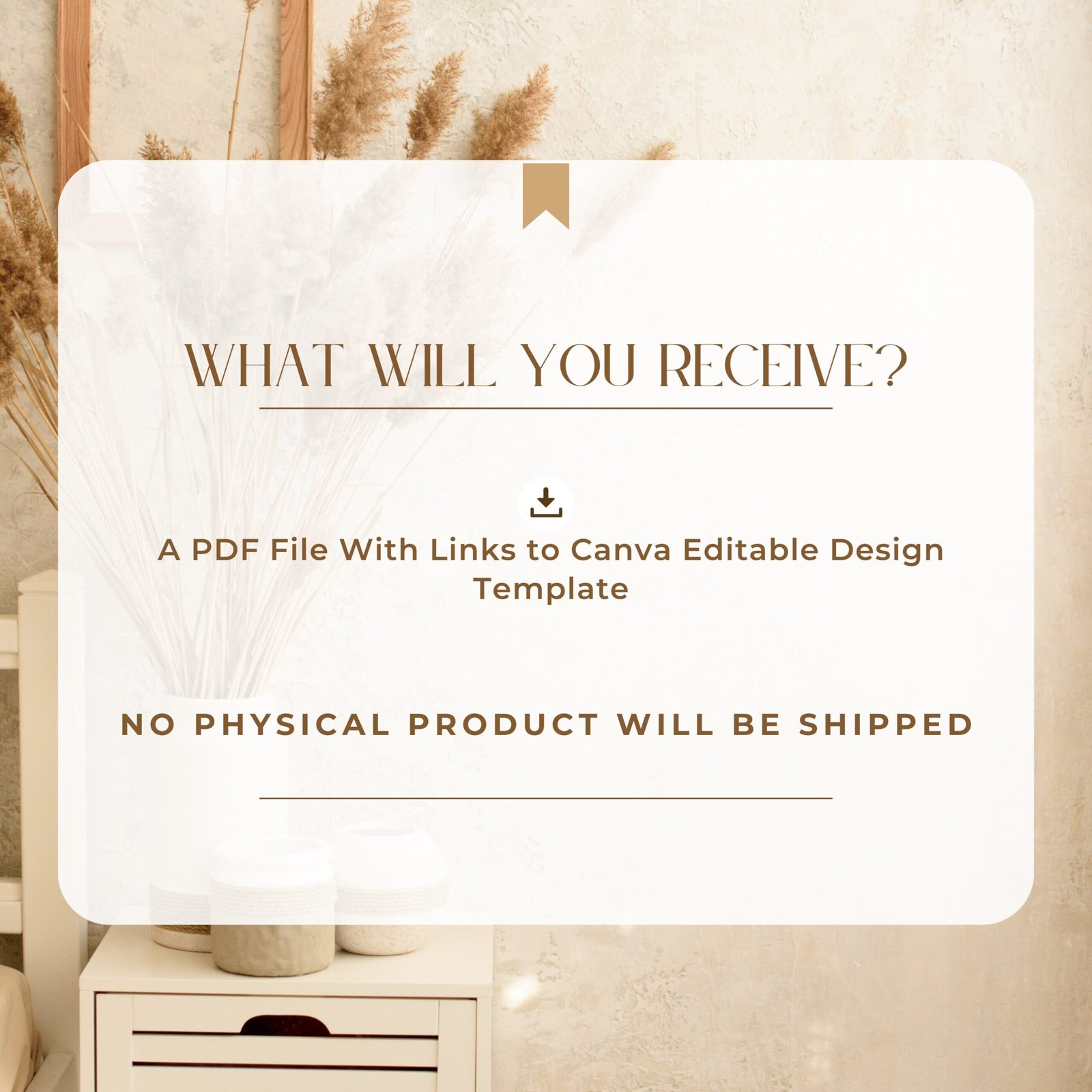 Christmas flyer bundle December booking flyer christmas December - Image 7