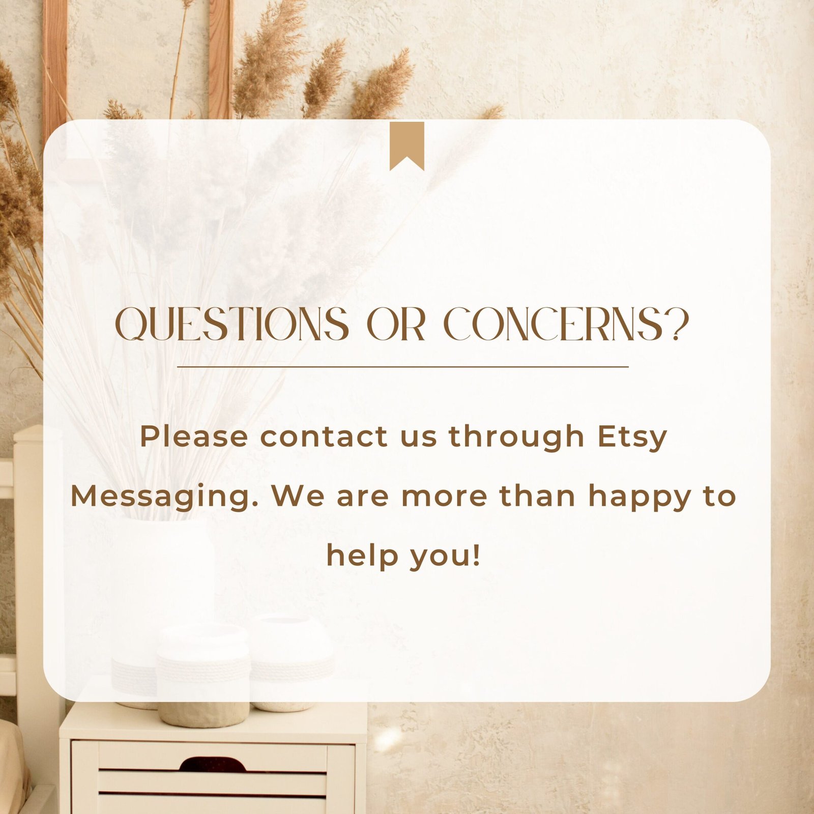 Christmas flyer bundle December booking flyer christmas December - Image 10