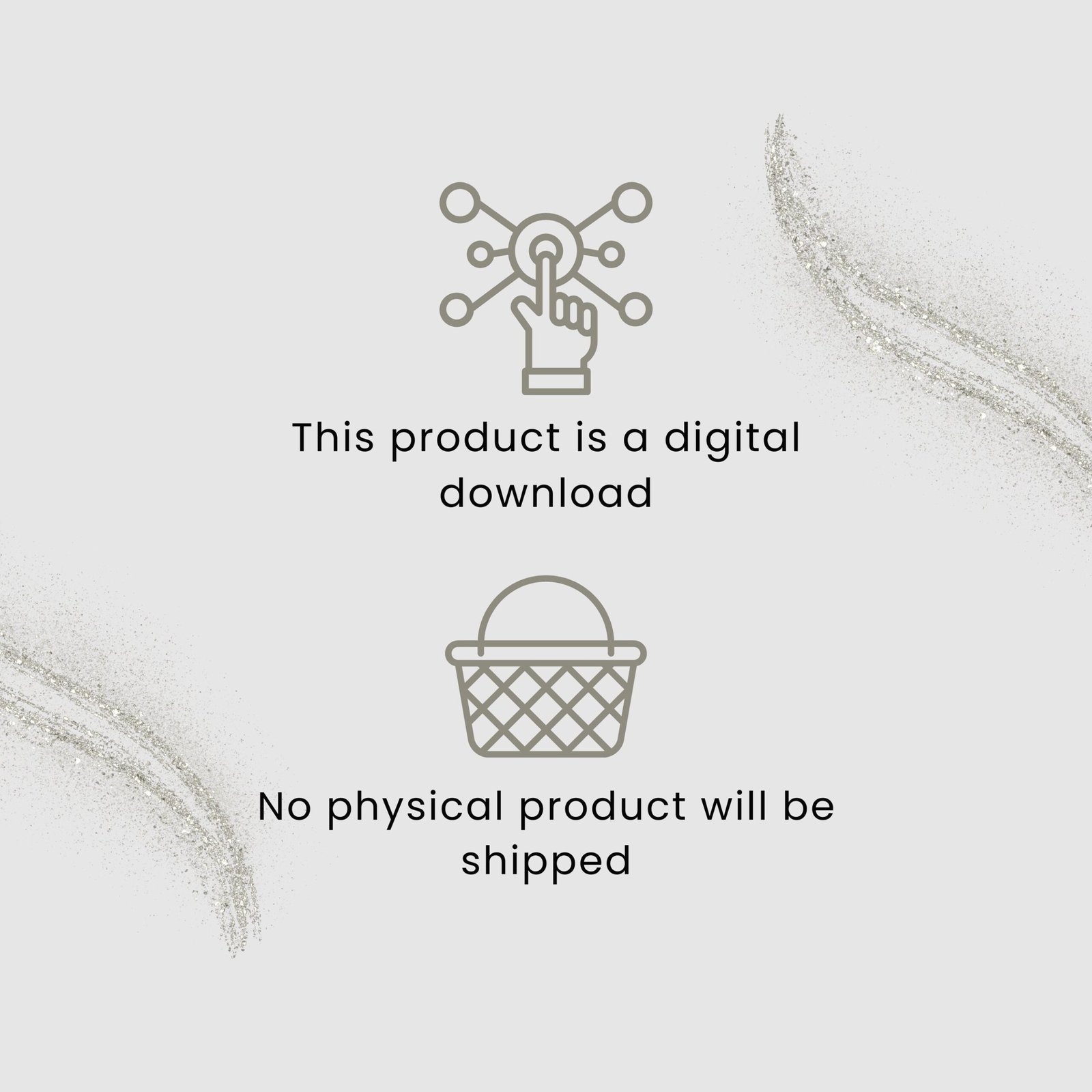 Valentine Pop Up Shop Flyer Valentine Event Flyer - Image 4