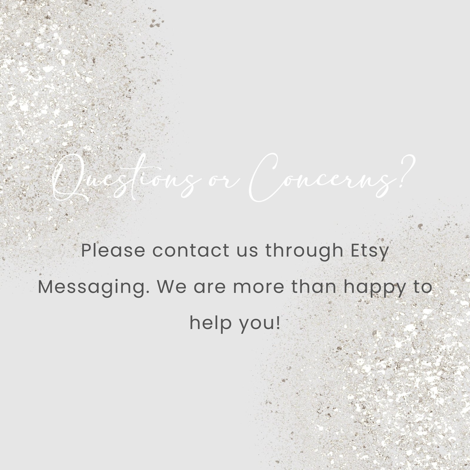 Vision Board Flyer Vision Board Party Flyer Manifesting - Image 7