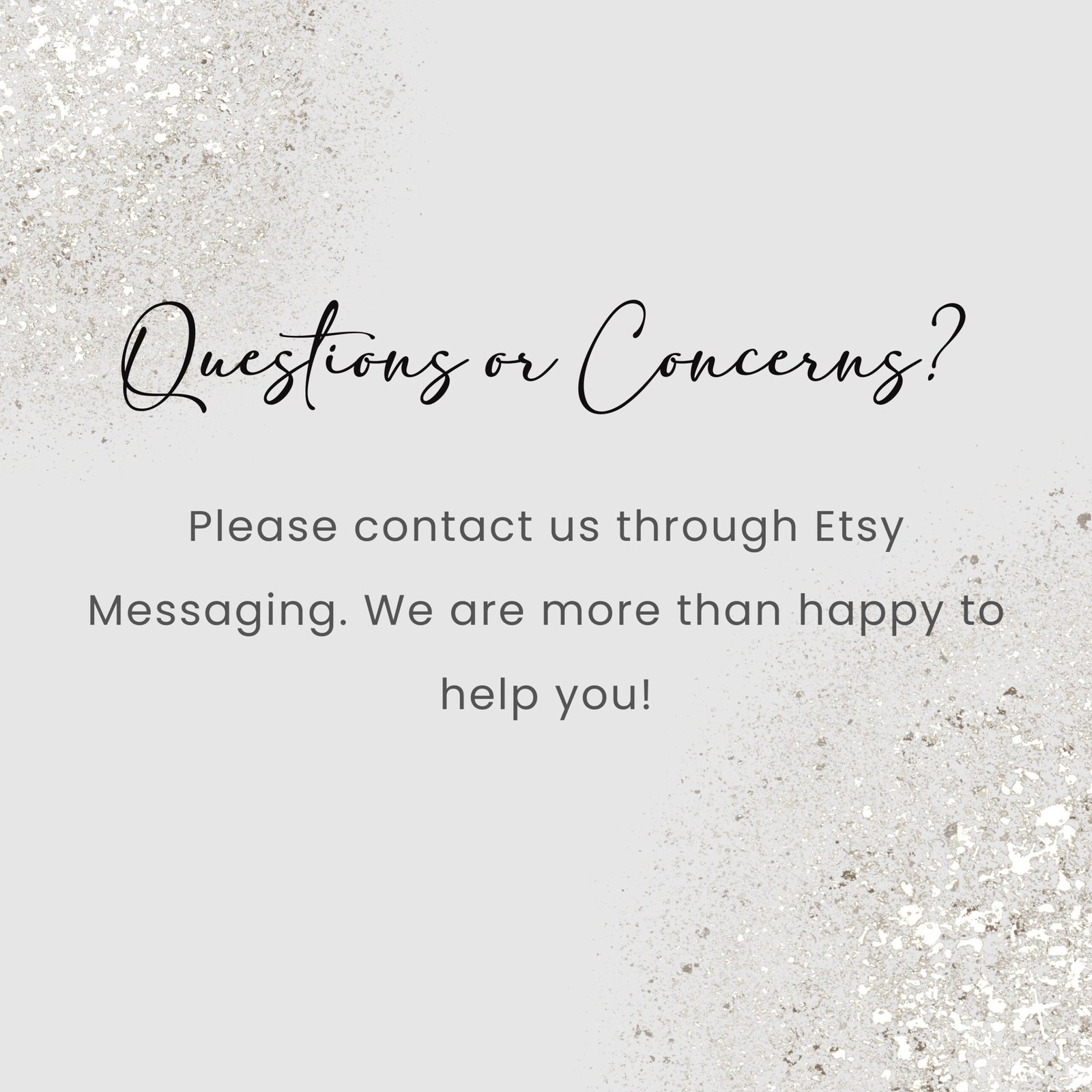 Birthday Bash Flyer Birthday Flyer Girl DIY Flyer - Image 7