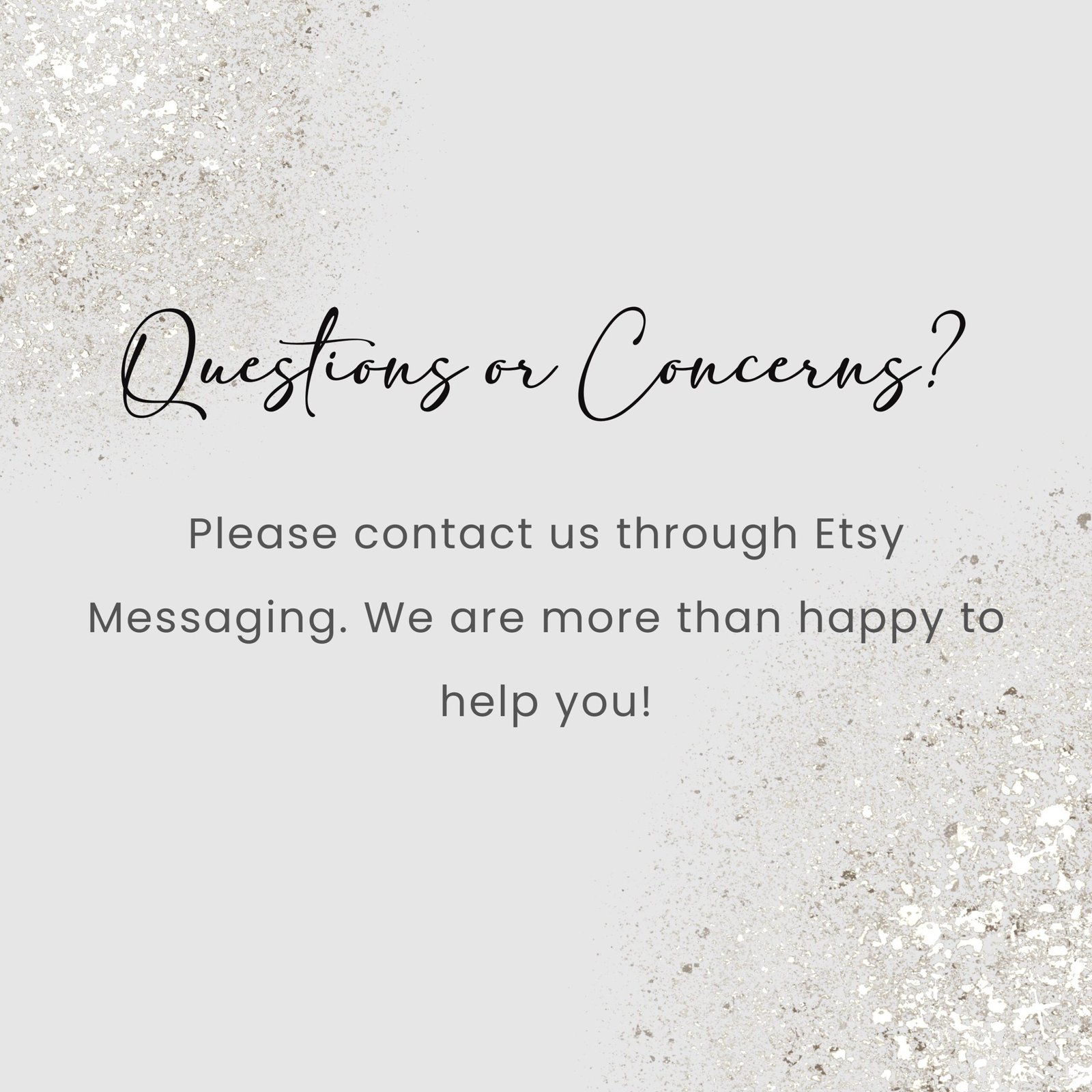 Ceo Birthday Flyer DIY Flyer Template Design Celebration - Image 7