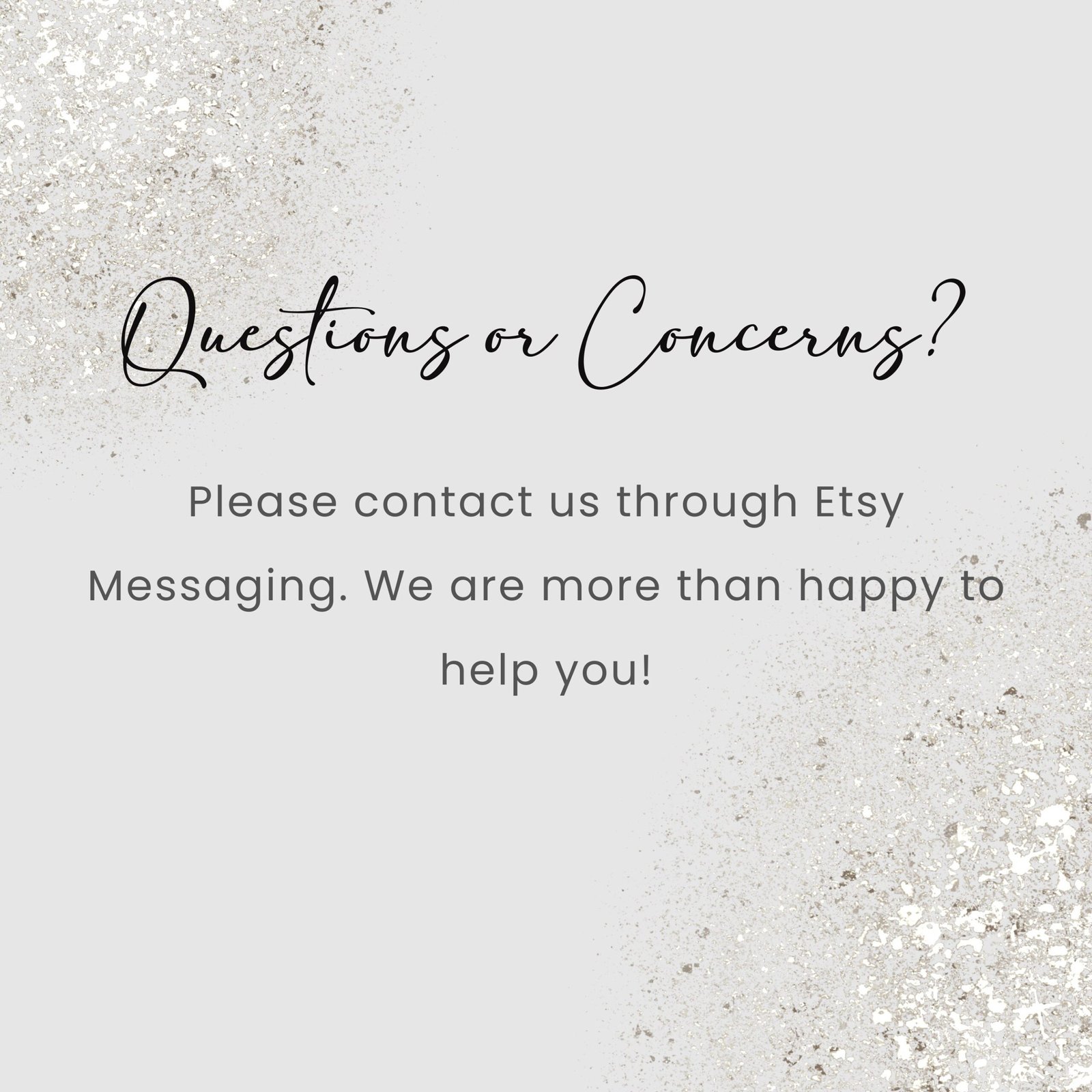 Leo Birthday Flyer Birthday Template Birthday Girl Party - Image 7