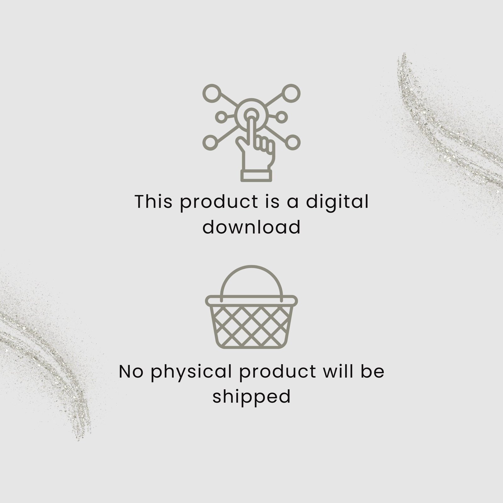 Mobile Bartending Flyer DIY Flyer Template Design Bar - Image 4