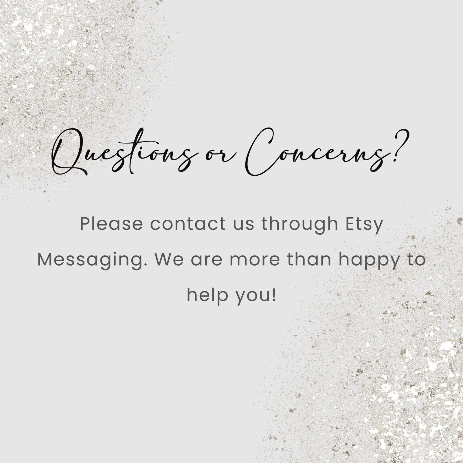 Mobile Bartending Flyer DIY Flyer Template Design Bar - Image 7