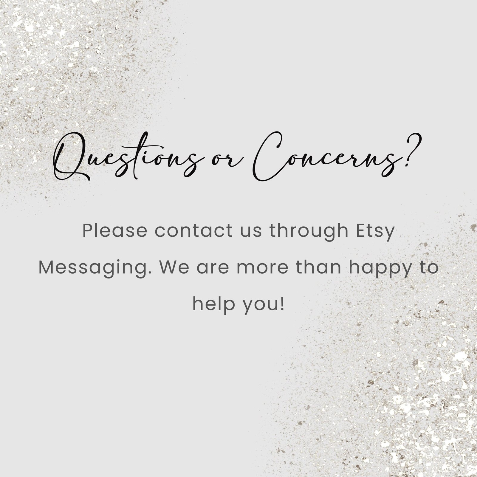 Mobile Bartending Flyer DIY Flyer Template Design Bar - Image 7