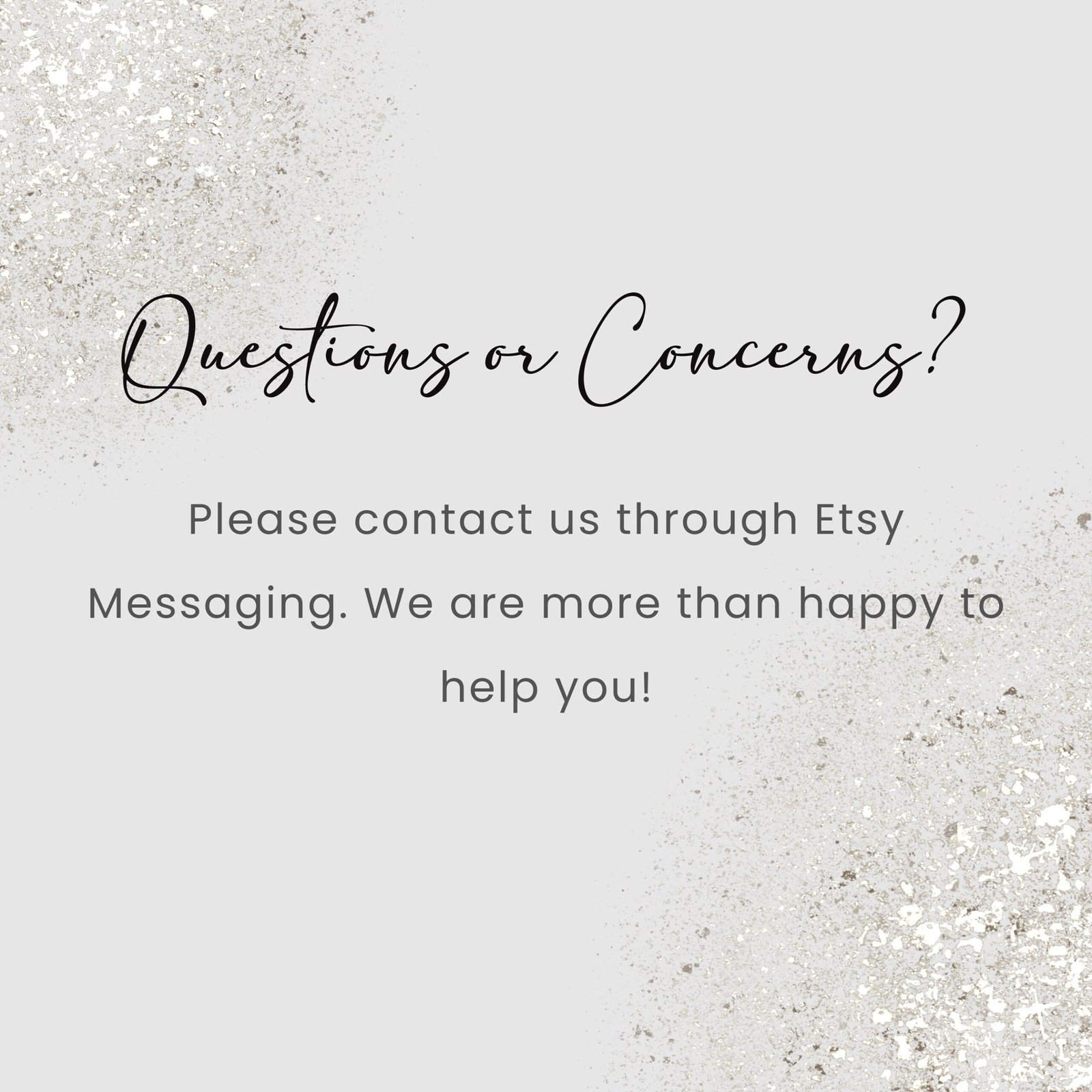 Mobile Bartending Flyer DIY Flyer Template Design Bar - Image 7