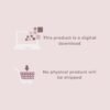 10 Valentines Tax Preparation Flyer Bundle February Tax - Image 5