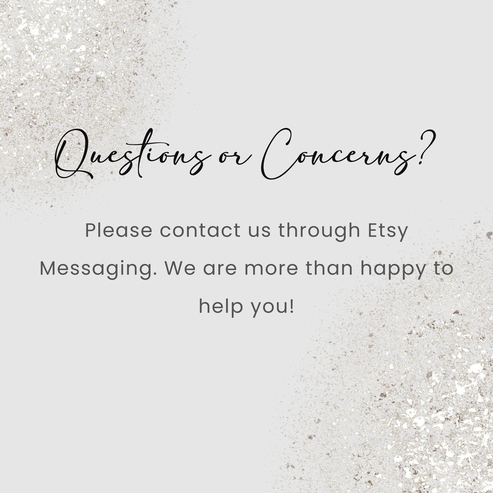 Happy Birthday Flyer Editable Birthday Flyer Birthday Girl - Image 7