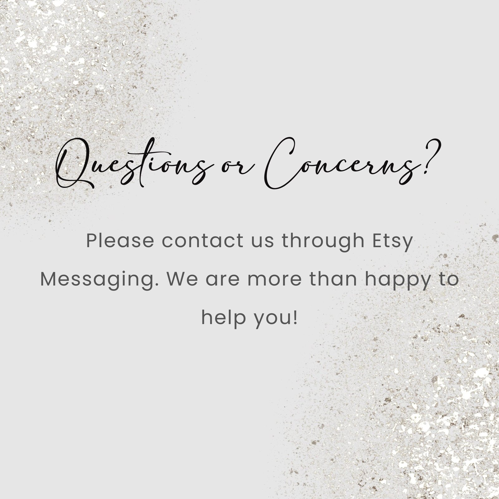 Ceo Birthday Flyer Birthday Flyer Celebration Flyer Birthday - Image 7