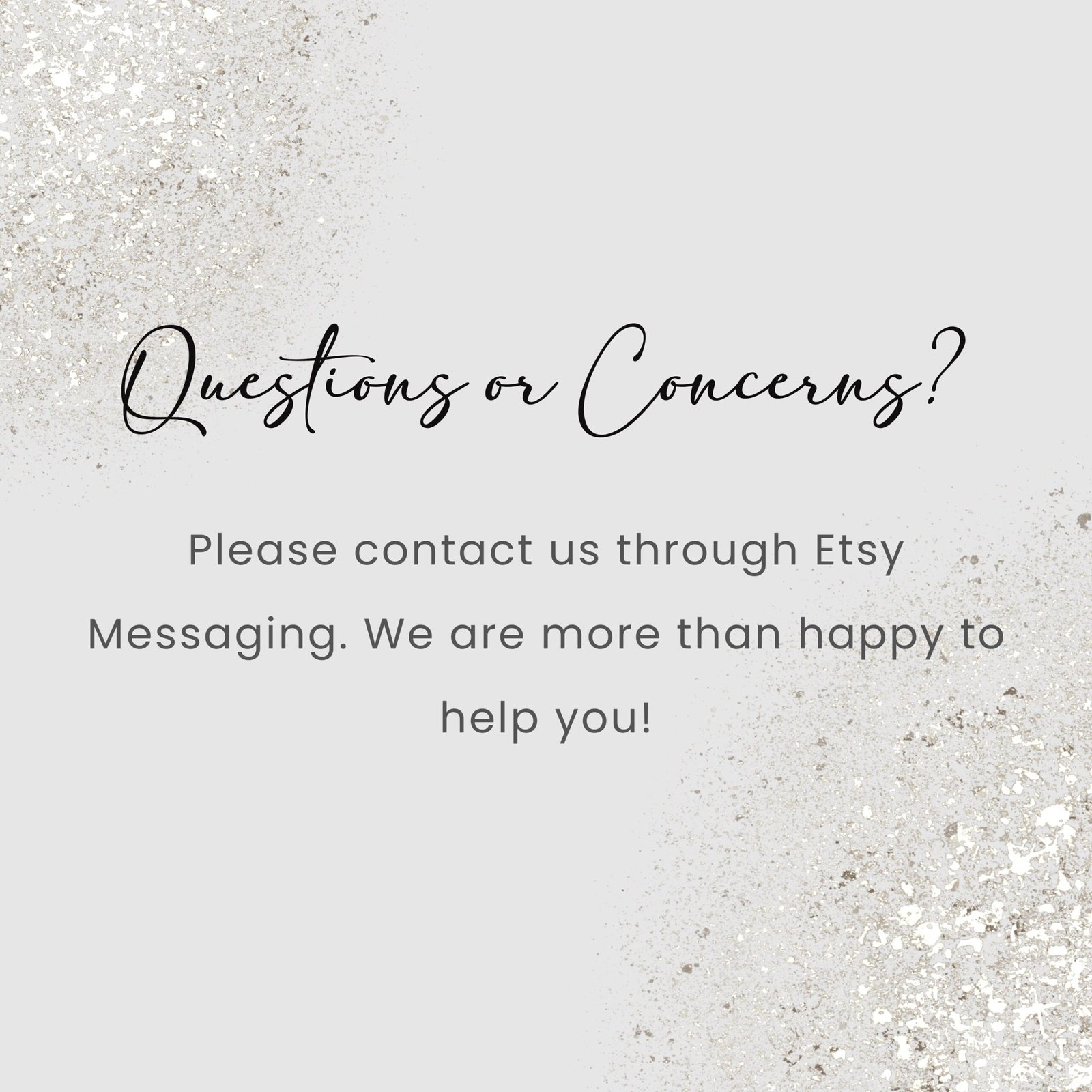 Mobile Bartending Flyer DIY Flyer Template Design Bar - Image 7