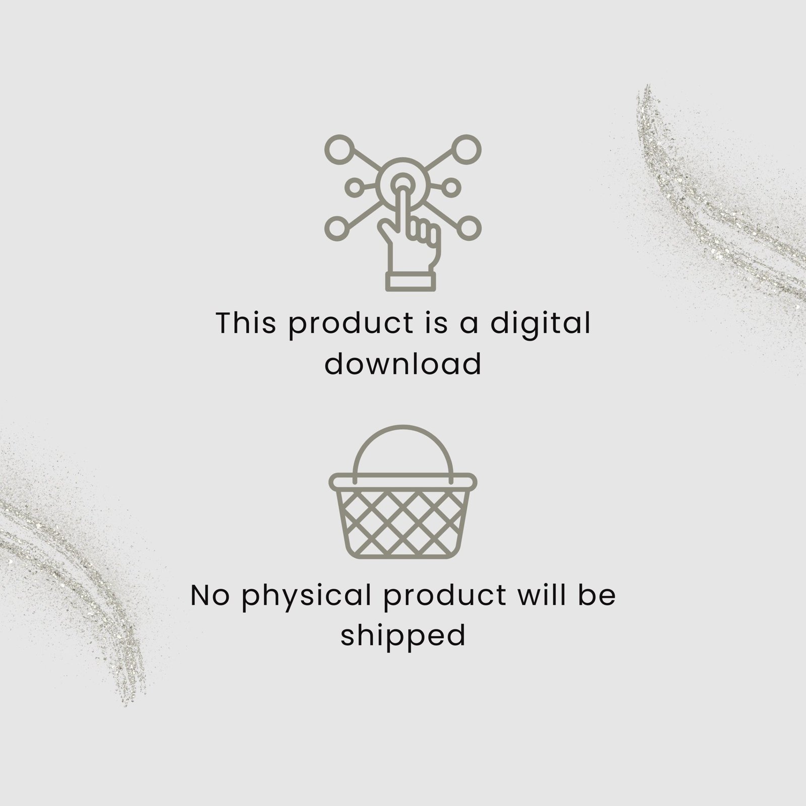 Mobile Bartending Flyer DIY Flyer Template Design Bar - Image 4