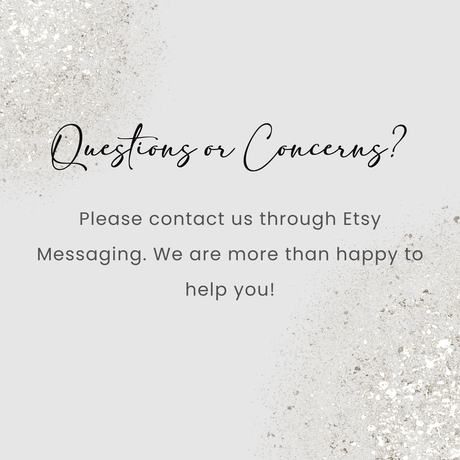 Mobile Bartending Flyer DIY Flyer Template Design Bar - Image 7