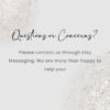 Mobile Bartending Flyer DIY Canva Flyer Template Mixologist - Image 7