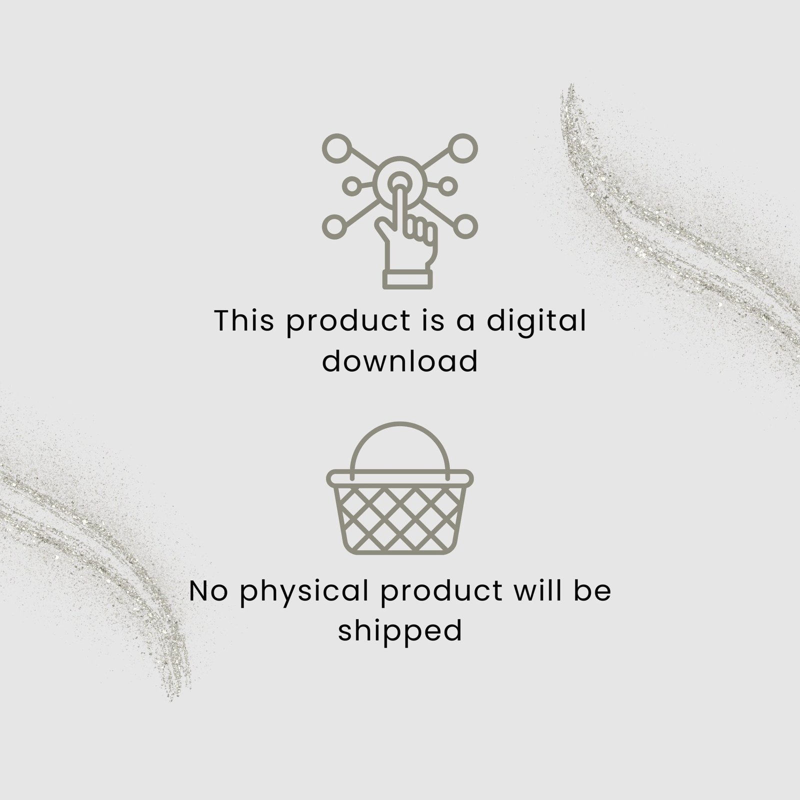 Bring A Friend Booking Flyer Bring A Friend - Image 4