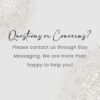 Editable Glam Go Makeup Special Deals Template Custom - Image 7