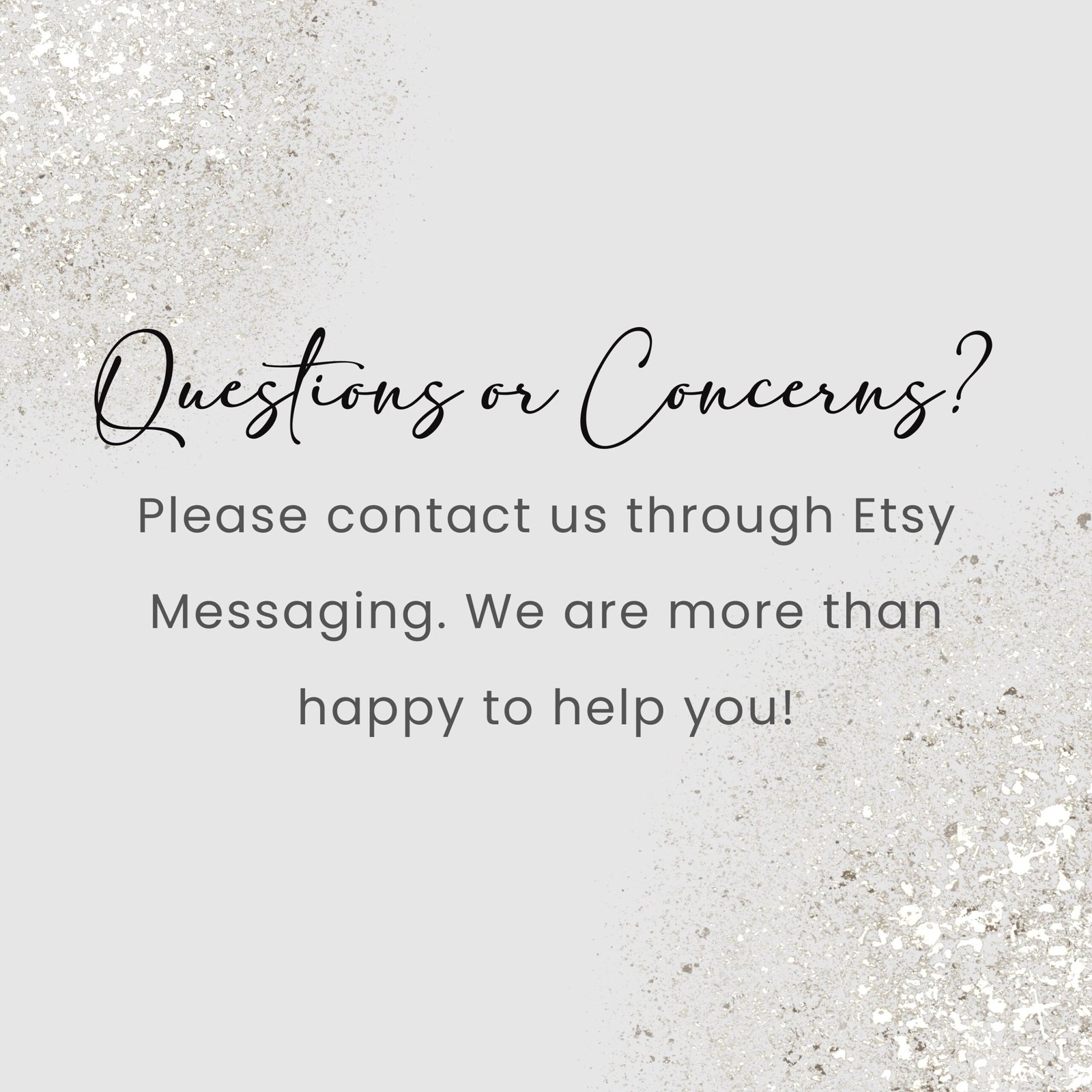 Editable Glam Go Makeup Special Deals Template Custom - Image 7