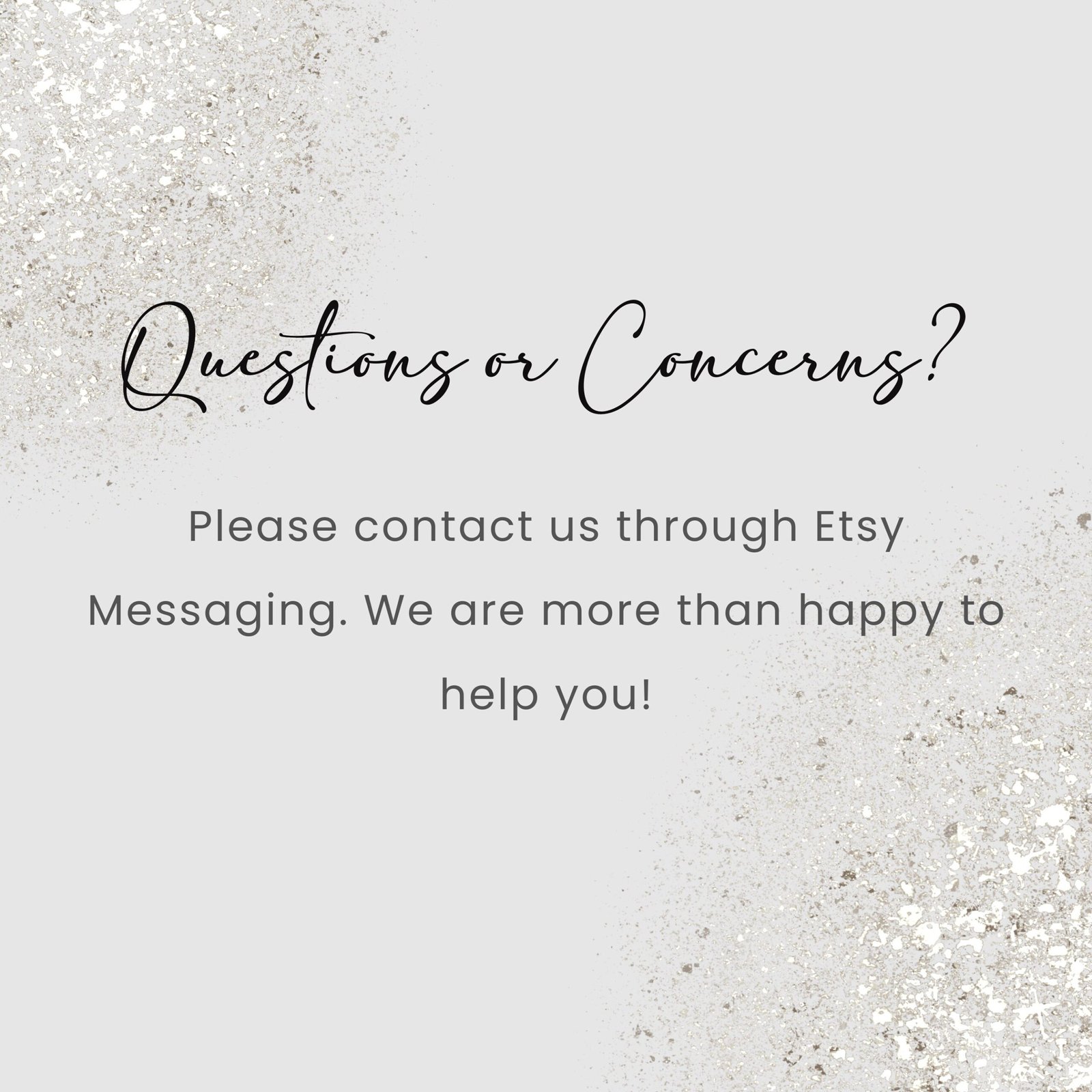 Ceo Birthday Flyer Birthday Flyer Celebration Flyer Birthday - Image 7