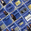 20 Credit Repair Credit Repair Bundle Instagram Templates - Image 3