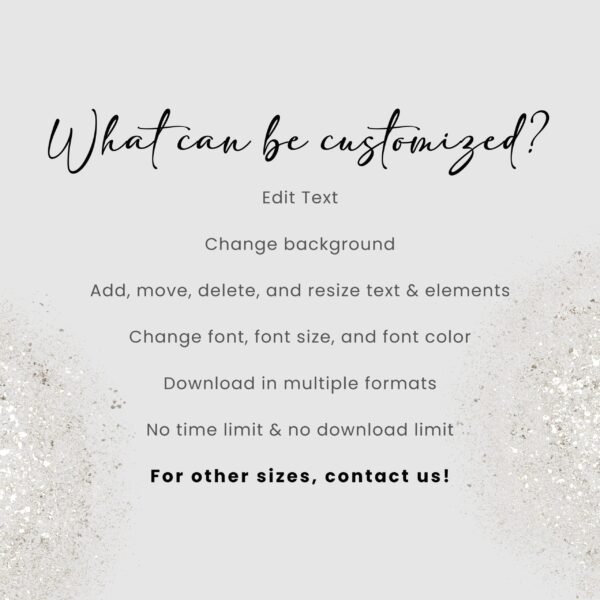 20 Credit Repair Credit Repair Bundle Instagram Templates - Image 7