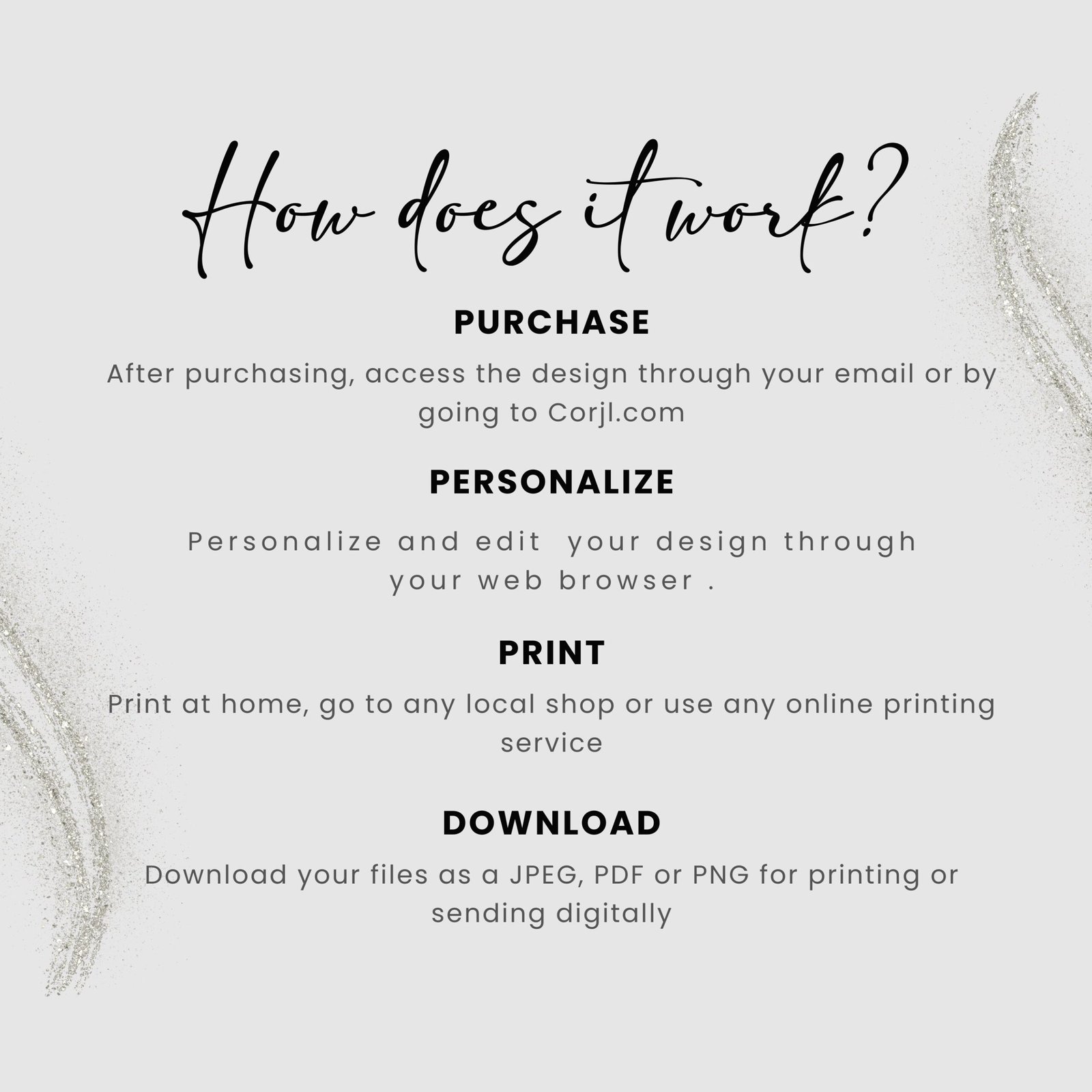 Monthly Availability Calendar Instagram Story Instagram Story Schedule - Image 6
