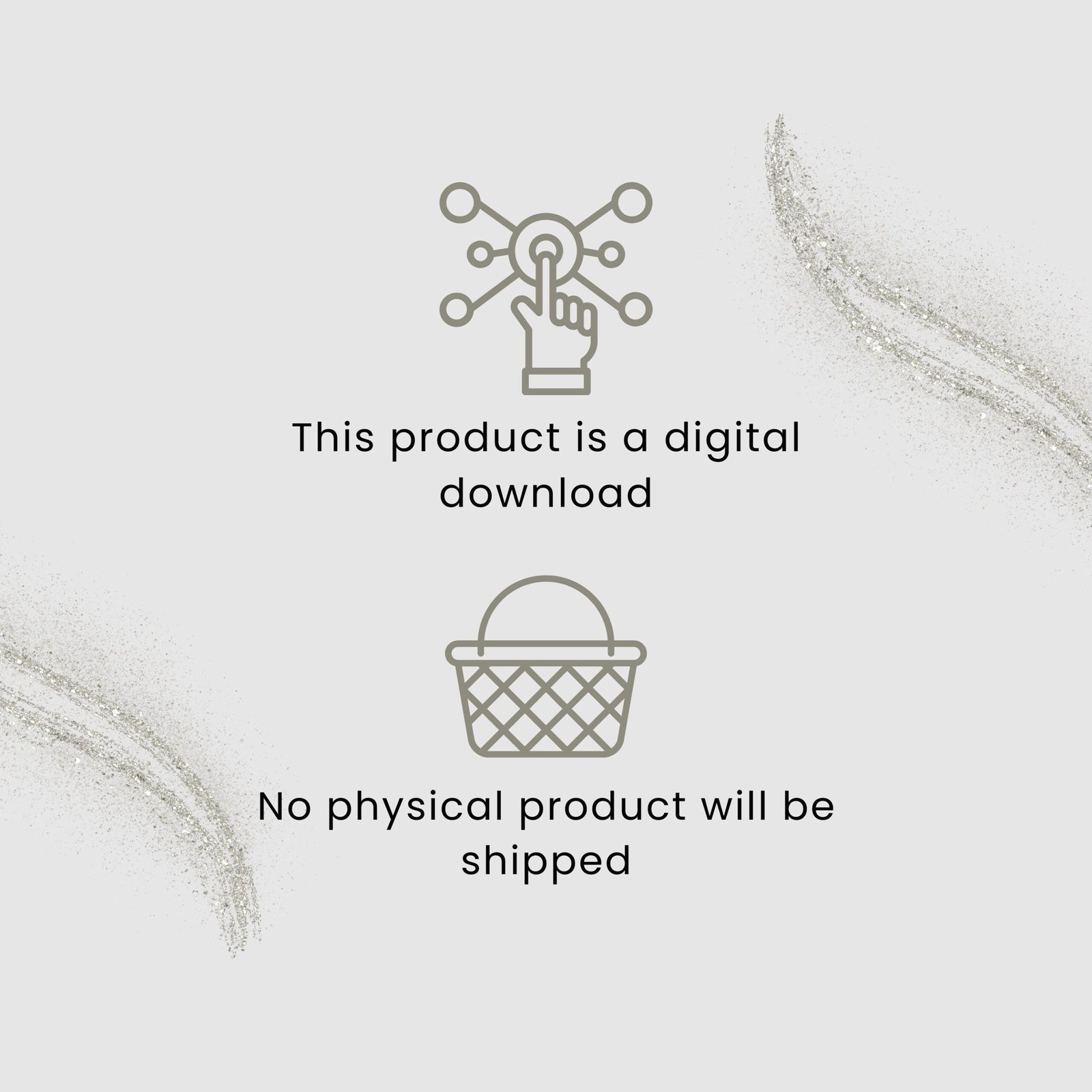 Monthly Availability Calendar Instagram Story Instagram Story Schedule - Image 5