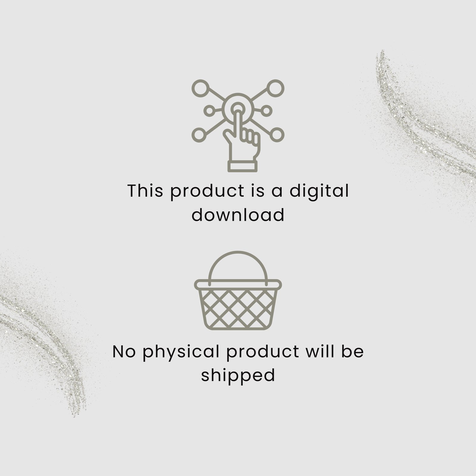 Freaknik Party Flyer Freaknik Party Invite Nightclub Flyer - Image 4