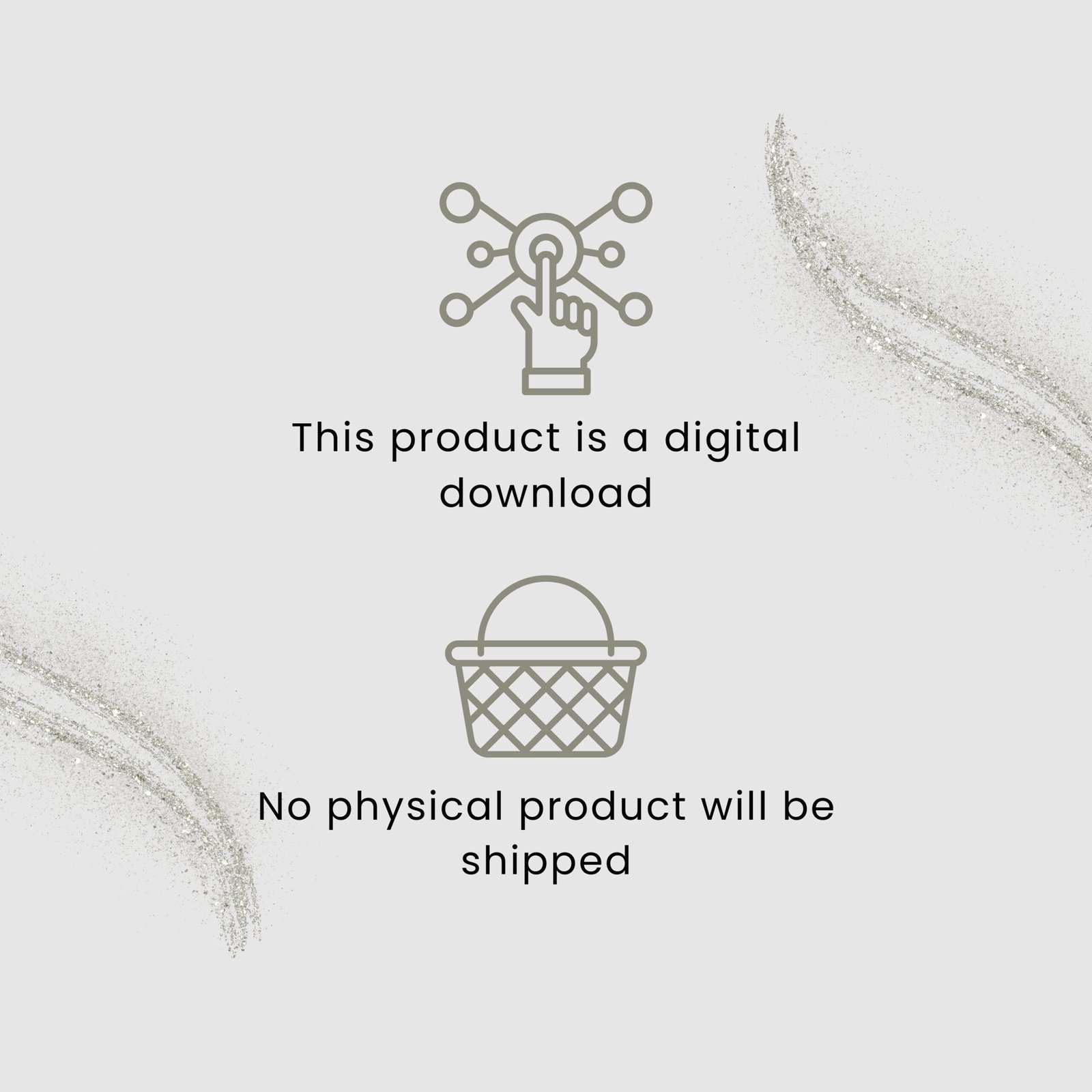 New Arrivals Flyer Clothing Flyer Boutique Sale Flyer - Image 4